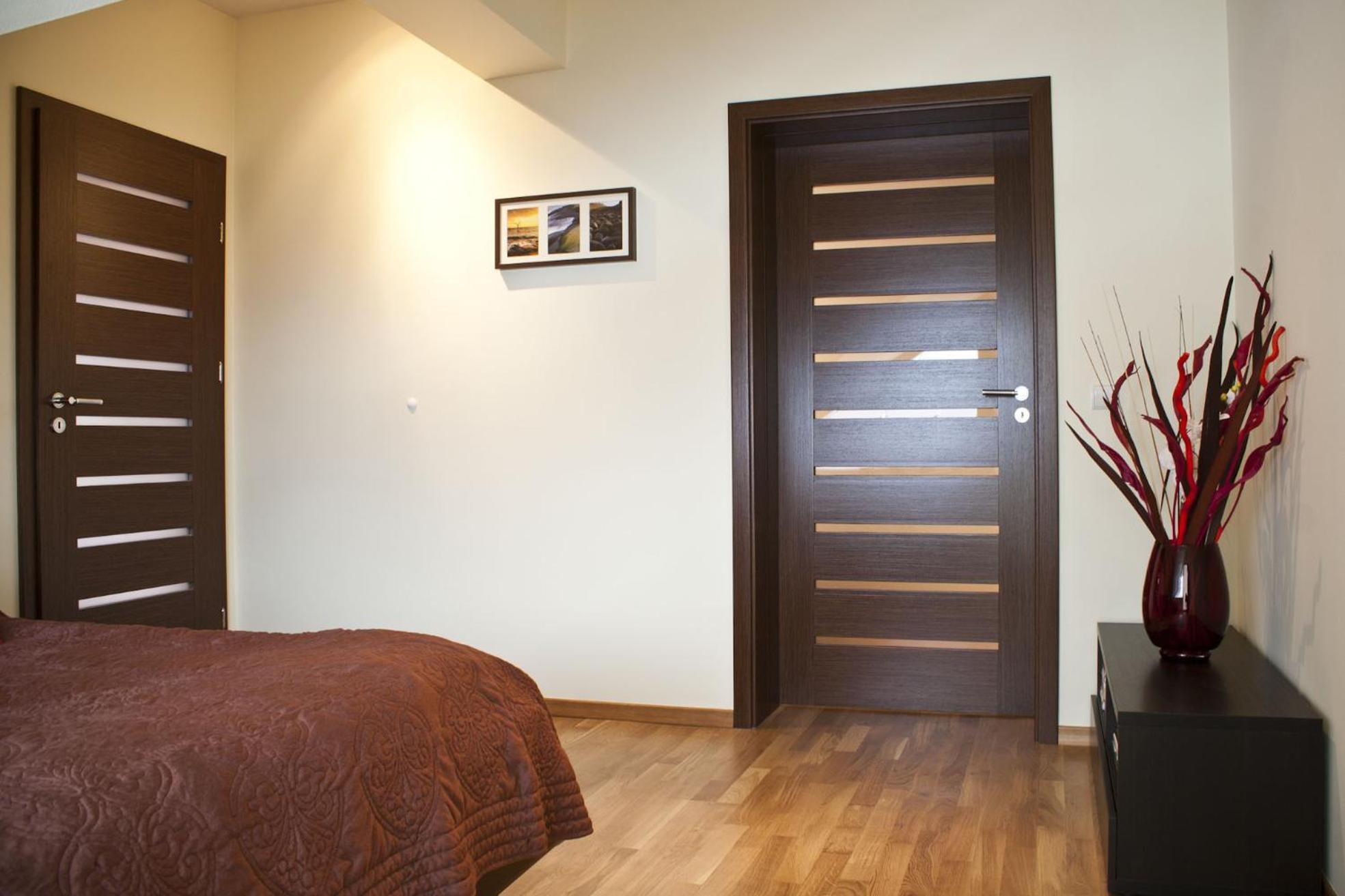 Apartamenty Smile Zakopane Esterno foto
